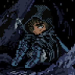 Meet your Posher, Hurb